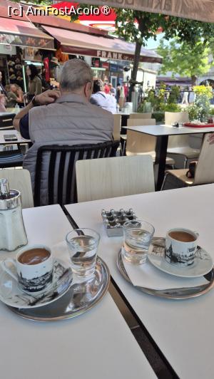 [P45] Istanbul - la o cafea turcească » foto by ANILU
 - 
<span class="allrVoted glyphicon glyphicon-heart hidden" id="av1531317"></span>
<a class="m-l-10 hidden" id="sv1531317" onclick="voting_Foto_DelVot(,1531317,2468)" role="button">șterge vot <span class="glyphicon glyphicon-remove"></span></a>
<a id="v91531317" class=" c-red"  onclick="voting_Foto_SetVot(1531317)" role="button"><span class="glyphicon glyphicon-heart-empty"></span> <b>LIKE</b> = Votează poza</a> <img class="hidden"  id="f1531317W9" src="/imagini/loader.gif" border="0" /><span class="AjErrMes hidden" id="e1531317ErM"></span>