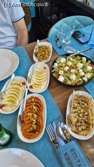 [P47] Istanbul - meze și salată » foto by ANILU
 - 
<span class="allrVoted glyphicon glyphicon-heart hidden" id="av1531319"></span>
<a class="m-l-10 hidden" id="sv1531319" onclick="voting_Foto_DelVot(,1531319,2468)" role="button">șterge vot <span class="glyphicon glyphicon-remove"></span></a>
<a id="v91531319" class=" c-red"  onclick="voting_Foto_SetVot(1531319)" role="button"><span class="glyphicon glyphicon-heart-empty"></span> <b>LIKE</b> = Votează poza</a> <img class="hidden"  id="f1531319W9" src="/imagini/loader.gif" border="0" /><span class="AjErrMes hidden" id="e1531319ErM"></span>