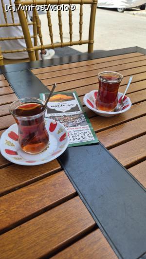[P49] Istanbul - renumitul ceai turcesc » foto by ANILU
 - 
<span class="allrVoted glyphicon glyphicon-heart hidden" id="av1531321"></span>
<a class="m-l-10 hidden" id="sv1531321" onclick="voting_Foto_DelVot(,1531321,2468)" role="button">șterge vot <span class="glyphicon glyphicon-remove"></span></a>
<a id="v91531321" class=" c-red"  onclick="voting_Foto_SetVot(1531321)" role="button"><span class="glyphicon glyphicon-heart-empty"></span> <b>LIKE</b> = Votează poza</a> <img class="hidden"  id="f1531321W9" src="/imagini/loader.gif" border="0" /><span class="AjErrMes hidden" id="e1531321ErM"></span>