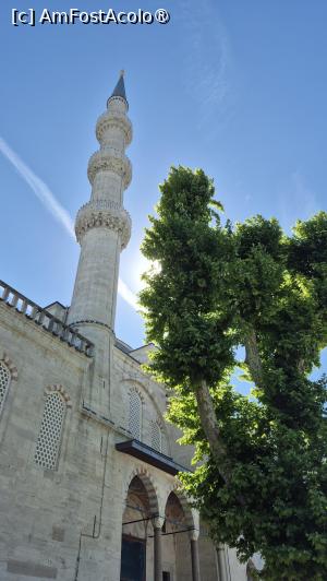 [P05] Istanbul - în curtea Mocheei Albastră » foto by ANILU
 - 
<span class="allrVoted glyphicon glyphicon-heart hidden" id="av1531277"></span>
<a class="m-l-10 hidden" id="sv1531277" onclick="voting_Foto_DelVot(,1531277,2468)" role="button">șterge vot <span class="glyphicon glyphicon-remove"></span></a>
<a id="v91531277" class=" c-red"  onclick="voting_Foto_SetVot(1531277)" role="button"><span class="glyphicon glyphicon-heart-empty"></span> <b>LIKE</b> = Votează poza</a> <img class="hidden"  id="f1531277W9" src="/imagini/loader.gif" border="0" /><span class="AjErrMes hidden" id="e1531277ErM"></span>