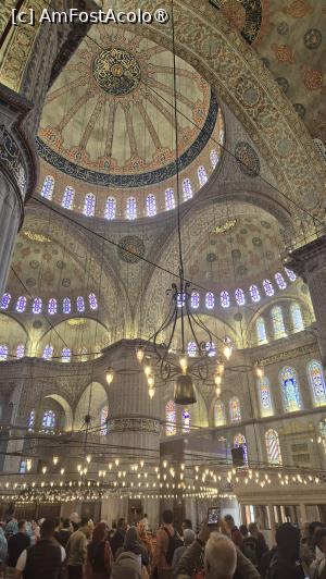 [P06] Istanbul - Moscheea Albastră - interior » foto by ANILU
 - 
<span class="allrVoted glyphicon glyphicon-heart hidden" id="av1531278"></span>
<a class="m-l-10 hidden" id="sv1531278" onclick="voting_Foto_DelVot(,1531278,2468)" role="button">șterge vot <span class="glyphicon glyphicon-remove"></span></a>
<a id="v91531278" class=" c-red"  onclick="voting_Foto_SetVot(1531278)" role="button"><span class="glyphicon glyphicon-heart-empty"></span> <b>LIKE</b> = Votează poza</a> <img class="hidden"  id="f1531278W9" src="/imagini/loader.gif" border="0" /><span class="AjErrMes hidden" id="e1531278ErM"></span>