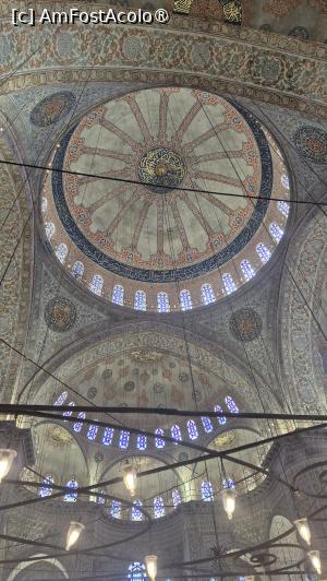 [P07] Istanbul - Moscheea Albastră - interior » foto by ANILU
 - 
<span class="allrVoted glyphicon glyphicon-heart hidden" id="av1531279"></span>
<a class="m-l-10 hidden" id="sv1531279" onclick="voting_Foto_DelVot(,1531279,2468)" role="button">șterge vot <span class="glyphicon glyphicon-remove"></span></a>
<a id="v91531279" class=" c-red"  onclick="voting_Foto_SetVot(1531279)" role="button"><span class="glyphicon glyphicon-heart-empty"></span> <b>LIKE</b> = Votează poza</a> <img class="hidden"  id="f1531279W9" src="/imagini/loader.gif" border="0" /><span class="AjErrMes hidden" id="e1531279ErM"></span>