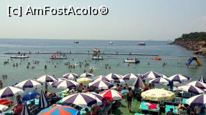 [P09] Plaja Buyukada. Relaxare si mult soare.  » foto by alina1104
 - 
<span class="allrVoted glyphicon glyphicon-heart hidden" id="av717009"></span>
<a class="m-l-10 hidden" id="sv717009" onclick="voting_Foto_DelVot(,717009,2468)" role="button">șterge vot <span class="glyphicon glyphicon-remove"></span></a>
<a id="v9717009" class=" c-red"  onclick="voting_Foto_SetVot(717009)" role="button"><span class="glyphicon glyphicon-heart-empty"></span> <b>LIKE</b> = Votează poza</a> <img class="hidden"  id="f717009W9" src="/imagini/loader.gif" border="0" /><span class="AjErrMes hidden" id="e717009ErM"></span>