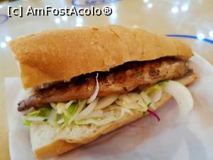 [P32] Balik ekmek sandwich » foto by AndreeDeea
 - 
<span class="allrVoted glyphicon glyphicon-heart hidden" id="av1005979"></span>
<a class="m-l-10 hidden" id="sv1005979" onclick="voting_Foto_DelVot(,1005979,2468)" role="button">șterge vot <span class="glyphicon glyphicon-remove"></span></a>
<a id="v91005979" class=" c-red"  onclick="voting_Foto_SetVot(1005979)" role="button"><span class="glyphicon glyphicon-heart-empty"></span> <b>LIKE</b> = Votează poza</a> <img class="hidden"  id="f1005979W9" src="/imagini/loader.gif" border="0" /><span class="AjErrMes hidden" id="e1005979ErM"></span>