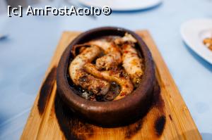 [P30] Carcatita delicioasa » foto by AdiFly
 - 
<span class="allrVoted glyphicon glyphicon-heart hidden" id="av1378700"></span>
<a class="m-l-10 hidden" id="sv1378700" onclick="voting_Foto_DelVot(,1378700,2468)" role="button">șterge vot <span class="glyphicon glyphicon-remove"></span></a>
<a id="v91378700" class=" c-red"  onclick="voting_Foto_SetVot(1378700)" role="button"><span class="glyphicon glyphicon-heart-empty"></span> <b>LIKE</b> = Votează poza</a> <img class="hidden"  id="f1378700W9" src="/imagini/loader.gif" border="0" /><span class="AjErrMes hidden" id="e1378700ErM"></span>