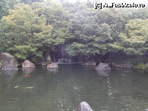 [P39] Himeji, Grădina Koko-en, grădina seniorului, cascada și iazul plin cu pești » foto by mprofeanu
 - 
<span class="allrVoted glyphicon glyphicon-heart hidden" id="av692542"></span>
<a class="m-l-10 hidden" id="sv692542" onclick="voting_Foto_DelVot(,692542,2490)" role="button">șterge vot <span class="glyphicon glyphicon-remove"></span></a>
<a id="v9692542" class=" c-red"  onclick="voting_Foto_SetVot(692542)" role="button"><span class="glyphicon glyphicon-heart-empty"></span> <b>LIKE</b> = Votează poza</a> <img class="hidden"  id="f692542W9" src="/imagini/loader.gif" border="0" /><span class="AjErrMes hidden" id="e692542ErM"></span>