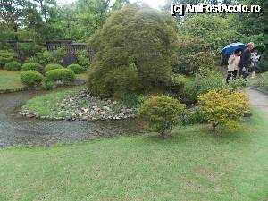 [P49] Himeji, Grădina Koko-en, Grădină în stil rustic, liberă și naturală, numărul patru, se vede gardul care separă fiecare grădină » foto by mprofeanu
 - 
<span class="allrVoted glyphicon glyphicon-heart hidden" id="av692562"></span>
<a class="m-l-10 hidden" id="sv692562" onclick="voting_Foto_DelVot(,692562,2490)" role="button">șterge vot <span class="glyphicon glyphicon-remove"></span></a>
<a id="v9692562" class=" c-red"  onclick="voting_Foto_SetVot(692562)" role="button"><span class="glyphicon glyphicon-heart-empty"></span> <b>LIKE</b> = Votează poza</a> <img class="hidden"  id="f692562W9" src="/imagini/loader.gif" border="0" /><span class="AjErrMes hidden" id="e692562ErM"></span>