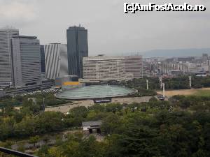 [P17] Castelul Osaka, poză de la etajul 8, Poarta de Intrare, Sala de Spectacole (în centru), Hotel (in spate clădirea albă), OBP Turnul Castelului (clădirea neagră)  » foto by mprofeanu
 - 
<span class="allrVoted glyphicon glyphicon-heart hidden" id="av702012"></span>
<a class="m-l-10 hidden" id="sv702012" onclick="voting_Foto_DelVot(,702012,2490)" role="button">șterge vot <span class="glyphicon glyphicon-remove"></span></a>
<a id="v9702012" class=" c-red"  onclick="voting_Foto_SetVot(702012)" role="button"><span class="glyphicon glyphicon-heart-empty"></span> <b>LIKE</b> = Votează poza</a> <img class="hidden"  id="f702012W9" src="/imagini/loader.gif" border="0" /><span class="AjErrMes hidden" id="e702012ErM"></span>