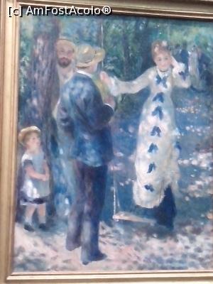 [P13] Pierre Auguste Renoir: Le Balancoire (1876)  » foto by diacrys*
 - 
<span class="allrVoted glyphicon glyphicon-heart hidden" id="av747002"></span>
<a class="m-l-10 hidden" id="sv747002" onclick="voting_Foto_DelVot(,747002,2491)" role="button">șterge vot <span class="glyphicon glyphicon-remove"></span></a>
<a id="v9747002" class=" c-red"  onclick="voting_Foto_SetVot(747002)" role="button"><span class="glyphicon glyphicon-heart-empty"></span> <b>LIKE</b> = Votează poza</a> <img class="hidden"  id="f747002W9" src="/imagini/loader.gif" border="0" /><span class="AjErrMes hidden" id="e747002ErM"></span>