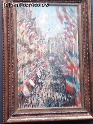 [P14] Claude Monet: Rue Montorgueil a Paris, fete du 30.06.1878 » foto by diacrys*
 - 
<span class="allrVoted glyphicon glyphicon-heart hidden" id="av747004"></span>
<a class="m-l-10 hidden" id="sv747004" onclick="voting_Foto_DelVot(,747004,2491)" role="button">șterge vot <span class="glyphicon glyphicon-remove"></span></a>
<a id="v9747004" class=" c-red"  onclick="voting_Foto_SetVot(747004)" role="button"><span class="glyphicon glyphicon-heart-empty"></span> <b>LIKE</b> = Votează poza</a> <img class="hidden"  id="f747004W9" src="/imagini/loader.gif" border="0" /><span class="AjErrMes hidden" id="e747004ErM"></span>