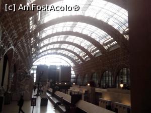 [P19] Etajul 1 la Musee d'Orsay » foto by diacrys*
 - 
<span class="allrVoted glyphicon glyphicon-heart hidden" id="av747019"></span>
<a class="m-l-10 hidden" id="sv747019" onclick="voting_Foto_DelVot(,747019,2491)" role="button">șterge vot <span class="glyphicon glyphicon-remove"></span></a>
<a id="v9747019" class=" c-red"  onclick="voting_Foto_SetVot(747019)" role="button"><span class="glyphicon glyphicon-heart-empty"></span> <b>LIKE</b> = Votează poza</a> <img class="hidden"  id="f747019W9" src="/imagini/loader.gif" border="0" /><span class="AjErrMes hidden" id="e747019ErM"></span>