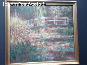 [P03] Claude Monet, Le bassin aux nympheas, harmonie rose » foto by diacrys*
 - 
<span class="allrVoted glyphicon glyphicon-heart hidden" id="av746969"></span>
<a class="m-l-10 hidden" id="sv746969" onclick="voting_Foto_DelVot(,746969,2491)" role="button">șterge vot <span class="glyphicon glyphicon-remove"></span></a>
<a id="v9746969" class=" c-red"  onclick="voting_Foto_SetVot(746969)" role="button"><span class="glyphicon glyphicon-heart-empty"></span> <b>LIKE</b> = Votează poza</a> <img class="hidden"  id="f746969W9" src="/imagini/loader.gif" border="0" /><span class="AjErrMes hidden" id="e746969ErM"></span>