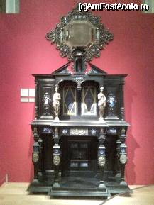 [P13] mobilier din muzeul d'Orsay » foto by kmy
 - 
<span class="allrVoted glyphicon glyphicon-heart hidden" id="av53918"></span>
<a class="m-l-10 hidden" id="sv53918" onclick="voting_Foto_DelVot(,53918,2491)" role="button">șterge vot <span class="glyphicon glyphicon-remove"></span></a>
<a id="v953918" class=" c-red"  onclick="voting_Foto_SetVot(53918)" role="button"><span class="glyphicon glyphicon-heart-empty"></span> <b>LIKE</b> = Votează poza</a> <img class="hidden"  id="f53918W9" src="/imagini/loader.gif" border="0" /><span class="AjErrMes hidden" id="e53918ErM"></span>