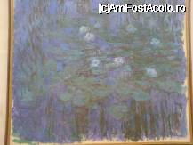 [P21x] claude monet » foto by cristi_an3000
 - 
<span class="allrVoted glyphicon glyphicon-heart hidden" id="av17981"></span>
<a class="m-l-10 hidden" id="sv17981" onclick="voting_Foto_DelVot(,17981,2491)" role="button">șterge vot <span class="glyphicon glyphicon-remove"></span></a>
<a id="v917981" class=" c-red"  onclick="voting_Foto_SetVot(17981)" role="button"><span class="glyphicon glyphicon-heart-empty"></span> <b>LIKE</b> = Votează poza</a> <img class="hidden"  id="f17981W9" src="/imagini/loader.gif" border="0" /><span class="AjErrMes hidden" id="e17981ErM"></span>