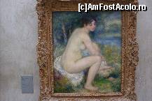 [P16] Nud de Renoir » foto by Ovidiu istorie
 - 
<span class="allrVoted glyphicon glyphicon-heart hidden" id="av320484"></span>
<a class="m-l-10 hidden" id="sv320484" onclick="voting_Foto_DelVot(,320484,2491)" role="button">șterge vot <span class="glyphicon glyphicon-remove"></span></a>
<a id="v9320484" class=" c-red"  onclick="voting_Foto_SetVot(320484)" role="button"><span class="glyphicon glyphicon-heart-empty"></span> <b>LIKE</b> = Votează poza</a> <img class="hidden"  id="f320484W9" src="/imagini/loader.gif" border="0" /><span class="AjErrMes hidden" id="e320484ErM"></span>