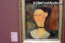 [P24] Portret feminin de Modigliani » foto by Ovidiu istorie
 - 
<span class="allrVoted glyphicon glyphicon-heart hidden" id="av320492"></span>
<a class="m-l-10 hidden" id="sv320492" onclick="voting_Foto_DelVot(,320492,2491)" role="button">șterge vot <span class="glyphicon glyphicon-remove"></span></a>
<a id="v9320492" class=" c-red"  onclick="voting_Foto_SetVot(320492)" role="button"><span class="glyphicon glyphicon-heart-empty"></span> <b>LIKE</b> = Votează poza</a> <img class="hidden"  id="f320492W9" src="/imagini/loader.gif" border="0" /><span class="AjErrMes hidden" id="e320492ErM"></span>