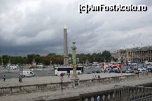 [P41] Place de la Concorde » foto by Ovidiu istorie
 - 
<span class="allrVoted glyphicon glyphicon-heart hidden" id="av320509"></span>
<a class="m-l-10 hidden" id="sv320509" onclick="voting_Foto_DelVot(,320509,2491)" role="button">șterge vot <span class="glyphicon glyphicon-remove"></span></a>
<a id="v9320509" class=" c-red"  onclick="voting_Foto_SetVot(320509)" role="button"><span class="glyphicon glyphicon-heart-empty"></span> <b>LIKE</b> = Votează poza</a> <img class="hidden"  id="f320509W9" src="/imagini/loader.gif" border="0" /><span class="AjErrMes hidden" id="e320509ErM"></span>