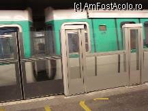 [P01] Franta - Paris - cu metroul catre Luvru » foto by Diaura*
 - 
<span class="allrVoted glyphicon glyphicon-heart hidden" id="av212280"></span>
<a class="m-l-10 hidden" id="sv212280" onclick="voting_Foto_DelVot(,212280,2491)" role="button">șterge vot <span class="glyphicon glyphicon-remove"></span></a>
<a id="v9212280" class=" c-red"  onclick="voting_Foto_SetVot(212280)" role="button"><span class="glyphicon glyphicon-heart-empty"></span> <b>LIKE</b> = Votează poza</a> <img class="hidden"  id="f212280W9" src="/imagini/loader.gif" border="0" /><span class="AjErrMes hidden" id="e212280ErM"></span>