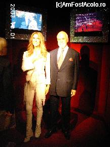 [P41] Céline Dion et René Angélil » foto by Costi
 - 
<span class="allrVoted glyphicon glyphicon-heart hidden" id="av31898"></span>
<a class="m-l-10 hidden" id="sv31898" onclick="voting_Foto_DelVot(,31898,2491)" role="button">șterge vot <span class="glyphicon glyphicon-remove"></span></a>
<a id="v931898" class=" c-red"  onclick="voting_Foto_SetVot(31898)" role="button"><span class="glyphicon glyphicon-heart-empty"></span> <b>LIKE</b> = Votează poza</a> <img class="hidden"  id="f31898W9" src="/imagini/loader.gif" border="0" /><span class="AjErrMes hidden" id="e31898ErM"></span>