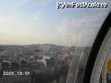 [P09] Vedere din Centrul Pompidou spre nord, către Basilique du Sacré Coeur, din Montmartre » foto by Costi
 - 
<span class="allrVoted glyphicon glyphicon-heart hidden" id="av32765"></span>
<a class="m-l-10 hidden" id="sv32765" onclick="voting_Foto_DelVot(,32765,2491)" role="button">șterge vot <span class="glyphicon glyphicon-remove"></span></a>
<a id="v932765" class=" c-red"  onclick="voting_Foto_SetVot(32765)" role="button"><span class="glyphicon glyphicon-heart-empty"></span> <b>LIKE</b> = Votează poza</a> <img class="hidden"  id="f32765W9" src="/imagini/loader.gif" border="0" /><span class="AjErrMes hidden" id="e32765ErM"></span>