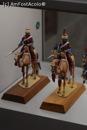 [P11] Musée de l'Armée Paris, expoziţie figurine » foto by hopyk
 - 
<span class="allrVoted glyphicon glyphicon-heart hidden" id="av930910"></span>
<a class="m-l-10 hidden" id="sv930910" onclick="voting_Foto_DelVot(,930910,2491)" role="button">șterge vot <span class="glyphicon glyphicon-remove"></span></a>
<a id="v9930910" class=" c-red"  onclick="voting_Foto_SetVot(930910)" role="button"><span class="glyphicon glyphicon-heart-empty"></span> <b>LIKE</b> = Votează poza</a> <img class="hidden"  id="f930910W9" src="/imagini/loader.gif" border="0" /><span class="AjErrMes hidden" id="e930910ErM"></span>