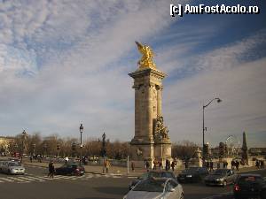 [P01] Podul Alexandru în faţa esplanadei Hotel des Invalides » foto by Michi
 - 
<span class="allrVoted glyphicon glyphicon-heart hidden" id="av394355"></span>
<a class="m-l-10 hidden" id="sv394355" onclick="voting_Foto_DelVot(,394355,2491)" role="button">șterge vot <span class="glyphicon glyphicon-remove"></span></a>
<a id="v9394355" class=" c-red"  onclick="voting_Foto_SetVot(394355)" role="button"><span class="glyphicon glyphicon-heart-empty"></span> <b>LIKE</b> = Votează poza</a> <img class="hidden"  id="f394355W9" src="/imagini/loader.gif" border="0" /><span class="AjErrMes hidden" id="e394355ErM"></span>