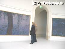 [P12] Orangerie- nuferi de Claude Monet » foto by Michi
 - 
<span class="allrVoted glyphicon glyphicon-heart hidden" id="av80712"></span>
<a class="m-l-10 hidden" id="sv80712" onclick="voting_Foto_DelVot(,80712,2491)" role="button">șterge vot <span class="glyphicon glyphicon-remove"></span></a>
<a id="v980712" class=" c-red"  onclick="voting_Foto_SetVot(80712)" role="button"><span class="glyphicon glyphicon-heart-empty"></span> <b>LIKE</b> = Votează poza</a> <img class="hidden"  id="f80712W9" src="/imagini/loader.gif" border="0" /><span class="AjErrMes hidden" id="e80712ErM"></span>