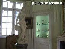 [P18] Muzeul Carnavalet, miniaturi si sculpturi » foto by Michi
 - 
<span class="allrVoted glyphicon glyphicon-heart hidden" id="av80728"></span>
<a class="m-l-10 hidden" id="sv80728" onclick="voting_Foto_DelVot(,80728,2491)" role="button">șterge vot <span class="glyphicon glyphicon-remove"></span></a>
<a id="v980728" class=" c-red"  onclick="voting_Foto_SetVot(80728)" role="button"><span class="glyphicon glyphicon-heart-empty"></span> <b>LIKE</b> = Votează poza</a> <img class="hidden"  id="f80728W9" src="/imagini/loader.gif" border="0" /><span class="AjErrMes hidden" id="e80728ErM"></span>