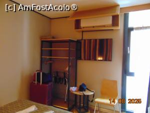 [P13] camera interior » foto by Yolanda
 - 
<span class="allrVoted glyphicon glyphicon-heart hidden" id="av1496130"></span>
<a class="m-l-10 hidden" id="sv1496130" onclick="voting_Foto_DelVot(,1496130,2497)" role="button">șterge vot <span class="glyphicon glyphicon-remove"></span></a>
<a id="v91496130" class=" c-red"  onclick="voting_Foto_SetVot(1496130)" role="button"><span class="glyphicon glyphicon-heart-empty"></span> <b>LIKE</b> = Votează poza</a> <img class="hidden"  id="f1496130W9" src="/imagini/loader.gif" border="0" /><span class="AjErrMes hidden" id="e1496130ErM"></span>