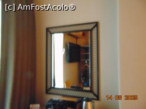 [P16] interior camera » foto by Yolanda
 - 
<span class="allrVoted glyphicon glyphicon-heart hidden" id="av1496133"></span>
<a class="m-l-10 hidden" id="sv1496133" onclick="voting_Foto_DelVot(,1496133,2497)" role="button">șterge vot <span class="glyphicon glyphicon-remove"></span></a>
<a id="v91496133" class=" c-red"  onclick="voting_Foto_SetVot(1496133)" role="button"><span class="glyphicon glyphicon-heart-empty"></span> <b>LIKE</b> = Votează poza</a> <img class="hidden"  id="f1496133W9" src="/imagini/loader.gif" border="0" /><span class="AjErrMes hidden" id="e1496133ErM"></span>