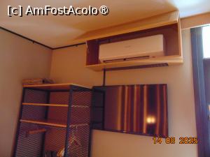 [P17] interior camera » foto by Yolanda
 - 
<span class="allrVoted glyphicon glyphicon-heart hidden" id="av1496134"></span>
<a class="m-l-10 hidden" id="sv1496134" onclick="voting_Foto_DelVot(,1496134,2497)" role="button">șterge vot <span class="glyphicon glyphicon-remove"></span></a>
<a id="v91496134" class=" c-red"  onclick="voting_Foto_SetVot(1496134)" role="button"><span class="glyphicon glyphicon-heart-empty"></span> <b>LIKE</b> = Votează poza</a> <img class="hidden"  id="f1496134W9" src="/imagini/loader.gif" border="0" /><span class="AjErrMes hidden" id="e1496134ErM"></span>