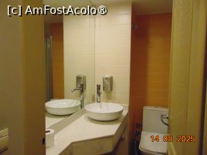 [P19] baia curata » foto by Yolanda
 - 
<span class="allrVoted glyphicon glyphicon-heart hidden" id="av1496136"></span>
<a class="m-l-10 hidden" id="sv1496136" onclick="voting_Foto_DelVot(,1496136,2497)" role="button">șterge vot <span class="glyphicon glyphicon-remove"></span></a>
<a id="v91496136" class=" c-red"  onclick="voting_Foto_SetVot(1496136)" role="button"><span class="glyphicon glyphicon-heart-empty"></span> <b>LIKE</b> = Votează poza</a> <img class="hidden"  id="f1496136W9" src="/imagini/loader.gif" border="0" /><span class="AjErrMes hidden" id="e1496136ErM"></span>