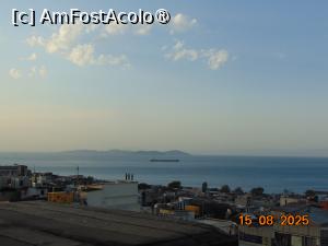 [P36] Marea Marmara vazuta din alt unghi tot la etajul 5 » foto by Yolanda
 - 
<span class="allrVoted glyphicon glyphicon-heart hidden" id="av1496153"></span>
<a class="m-l-10 hidden" id="sv1496153" onclick="voting_Foto_DelVot(,1496153,2497)" role="button">șterge vot <span class="glyphicon glyphicon-remove"></span></a>
<a id="v91496153" class=" c-red"  onclick="voting_Foto_SetVot(1496153)" role="button"><span class="glyphicon glyphicon-heart-empty"></span> <b>LIKE</b> = Votează poza</a> <img class="hidden"  id="f1496153W9" src="/imagini/loader.gif" border="0" /><span class="AjErrMes hidden" id="e1496153ErM"></span>