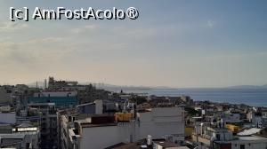 [P09] marea Marmara vazuta de la etajul 5 » foto by Yolanda
 - 
<span class="allrVoted glyphicon glyphicon-heart hidden" id="av1496126"></span>
<a class="m-l-10 hidden" id="sv1496126" onclick="voting_Foto_DelVot(,1496126,2497)" role="button">șterge vot <span class="glyphicon glyphicon-remove"></span></a>
<a id="v91496126" class=" c-red"  onclick="voting_Foto_SetVot(1496126)" role="button"><span class="glyphicon glyphicon-heart-empty"></span> <b>LIKE</b> = Votează poza</a> <img class="hidden"  id="f1496126W9" src="/imagini/loader.gif" border="0" /><span class="AjErrMes hidden" id="e1496126ErM"></span>
