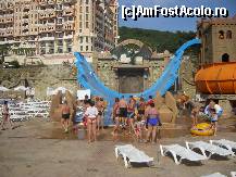 [P18] toboganul cu colac din Aquapark » foto by ovi2stanciu
 - 
<span class="allrVoted glyphicon glyphicon-heart hidden" id="av91478"></span>
<a class="m-l-10 hidden" id="sv91478" onclick="voting_Foto_DelVot(,91478,2498)" role="button">șterge vot <span class="glyphicon glyphicon-remove"></span></a>
<a id="v991478" class=" c-red"  onclick="voting_Foto_SetVot(91478)" role="button"><span class="glyphicon glyphicon-heart-empty"></span> <b>LIKE</b> = Votează poza</a> <img class="hidden"  id="f91478W9" src="/imagini/loader.gif" border="0" /><span class="AjErrMes hidden" id="e91478ErM"></span>