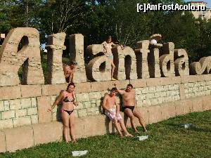 [P15] Intrarea in Aquapark Atlantida » foto by sofnicus
 - 
<span class="allrVoted glyphicon glyphicon-heart hidden" id="av587869"></span>
<a class="m-l-10 hidden" id="sv587869" onclick="voting_Foto_DelVot(,587869,2498)" role="button">șterge vot <span class="glyphicon glyphicon-remove"></span></a>
<a id="v9587869" class=" c-red"  onclick="voting_Foto_SetVot(587869)" role="button"><span class="glyphicon glyphicon-heart-empty"></span> <b>LIKE</b> = Votează poza</a> <img class="hidden"  id="f587869W9" src="/imagini/loader.gif" border="0" /><span class="AjErrMes hidden" id="e587869ErM"></span>