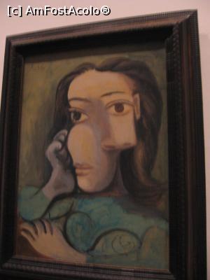 [P12] Picasso, portret de femeie » foto by Michi
 - 
<span class="allrVoted glyphicon glyphicon-heart hidden" id="av1169072"></span>
<a class="m-l-10 hidden" id="sv1169072" onclick="voting_Foto_DelVot(,1169072,2504)" role="button">șterge vot <span class="glyphicon glyphicon-remove"></span></a>
<a id="v91169072" class=" c-red"  onclick="voting_Foto_SetVot(1169072)" role="button"><span class="glyphicon glyphicon-heart-empty"></span> <b>LIKE</b> = Votează poza</a> <img class="hidden"  id="f1169072W9" src="/imagini/loader.gif" border="0" /><span class="AjErrMes hidden" id="e1169072ErM"></span>