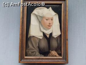 [P05] „Portret de femeie cu acoperământ alb” de Roger van der Weyden, 1435 » foto by mihaelavoicu
 - 
<span class="allrVoted glyphicon glyphicon-heart hidden" id="av1165704"></span>
<a class="m-l-10 hidden" id="sv1165704" onclick="voting_Foto_DelVot(,1165704,2504)" role="button">șterge vot <span class="glyphicon glyphicon-remove"></span></a>
<a id="v91165704" class=" c-red"  onclick="voting_Foto_SetVot(1165704)" role="button"><span class="glyphicon glyphicon-heart-empty"></span> <b>LIKE</b> = Votează poza</a> <img class="hidden"  id="f1165704W9" src="/imagini/loader.gif" border="0" /><span class="AjErrMes hidden" id="e1165704ErM"></span>