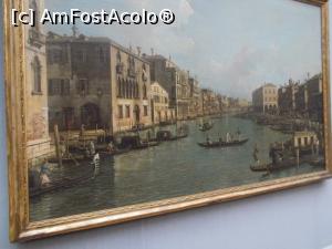 [P14] Pinacoteca din Berlin. „Canal Grande” din Veneția, de Canaletto. » foto by mihaelavoicu
 - 
<span class="allrVoted glyphicon glyphicon-heart hidden" id="av1166413"></span>
<a class="m-l-10 hidden" id="sv1166413" onclick="voting_Foto_DelVot(,1166413,2504)" role="button">șterge vot <span class="glyphicon glyphicon-remove"></span></a>
<a id="v91166413" class=" c-red"  onclick="voting_Foto_SetVot(1166413)" role="button"><span class="glyphicon glyphicon-heart-empty"></span> <b>LIKE</b> = Votează poza</a> <img class="hidden"  id="f1166413W9" src="/imagini/loader.gif" border="0" /><span class="AjErrMes hidden" id="e1166413ErM"></span>