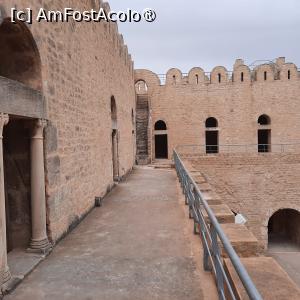 [P14] Sousse, Medina, Ribat, Suntem la primul etaj, îl vizităm » foto by mprofeanu
 - 
<span class="allrVoted glyphicon glyphicon-heart hidden" id="av1440759"></span>
<a class="m-l-10 hidden" id="sv1440759" onclick="voting_Foto_DelVot(,1440759,2508)" role="button">șterge vot <span class="glyphicon glyphicon-remove"></span></a>
<a id="v91440759" class=" c-red"  onclick="voting_Foto_SetVot(1440759)" role="button"><span class="glyphicon glyphicon-heart-empty"></span> <b>LIKE</b> = Votează poza</a> <img class="hidden"  id="f1440759W9" src="/imagini/loader.gif" border="0" /><span class="AjErrMes hidden" id="e1440759ErM"></span>