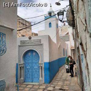 [P32] Sousse, Medina, Intrarea și Ușa tradițională ale unei moschei » foto by mprofeanu
 - 
<span class="allrVoted glyphicon glyphicon-heart hidden" id="av1440777"></span>
<a class="m-l-10 hidden" id="sv1440777" onclick="voting_Foto_DelVot(,1440777,2508)" role="button">șterge vot <span class="glyphicon glyphicon-remove"></span></a>
<a id="v91440777" class=" c-red"  onclick="voting_Foto_SetVot(1440777)" role="button"><span class="glyphicon glyphicon-heart-empty"></span> <b>LIKE</b> = Votează poza</a> <img class="hidden"  id="f1440777W9" src="/imagini/loader.gif" border="0" /><span class="AjErrMes hidden" id="e1440777ErM"></span>