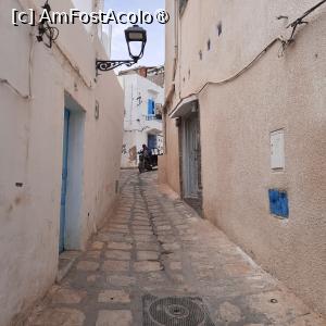 [P35] Sousse, Medina, Pe alee » foto by mprofeanu
 - 
<span class="allrVoted glyphicon glyphicon-heart hidden" id="av1440780"></span>
<a class="m-l-10 hidden" id="sv1440780" onclick="voting_Foto_DelVot(,1440780,2508)" role="button">șterge vot <span class="glyphicon glyphicon-remove"></span></a>
<a id="v91440780" class=" c-red"  onclick="voting_Foto_SetVot(1440780)" role="button"><span class="glyphicon glyphicon-heart-empty"></span> <b>LIKE</b> = Votează poza</a> <img class="hidden"  id="f1440780W9" src="/imagini/loader.gif" border="0" /><span class="AjErrMes hidden" id="e1440780ErM"></span>