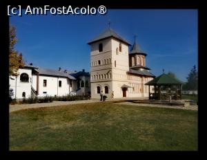 [P10]  -- <small>// FĂRĂ DESCRIERE</small> » foto by Cristian_h
 - 
<span class="allrVoted glyphicon glyphicon-heart hidden" id="av1504792"></span>
<a class="m-l-10 hidden" id="sv1504792" onclick="voting_Foto_DelVot(,1504792,2510)" role="button">șterge vot <span class="glyphicon glyphicon-remove"></span></a>
<a id="v91504792" class=" c-red"  onclick="voting_Foto_SetVot(1504792)" role="button"><span class="glyphicon glyphicon-heart-empty"></span> <b>LIKE</b> = Votează poza</a> <img class="hidden"  id="f1504792W9" src="/imagini/loader.gif" border="0" /><span class="AjErrMes hidden" id="e1504792ErM"></span>