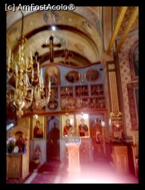 [P13]  -- <small>// FĂRĂ DESCRIERE</small> » foto by Cristian_h
 - 
<span class="allrVoted glyphicon glyphicon-heart hidden" id="av1504795"></span>
<a class="m-l-10 hidden" id="sv1504795" onclick="voting_Foto_DelVot(,1504795,2510)" role="button">șterge vot <span class="glyphicon glyphicon-remove"></span></a>
<a id="v91504795" class=" c-red"  onclick="voting_Foto_SetVot(1504795)" role="button"><span class="glyphicon glyphicon-heart-empty"></span> <b>LIKE</b> = Votează poza</a> <img class="hidden"  id="f1504795W9" src="/imagini/loader.gif" border="0" /><span class="AjErrMes hidden" id="e1504795ErM"></span>