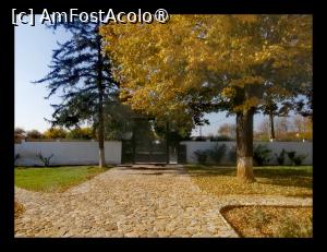 [P09]  -- <small>// FĂRĂ DESCRIERE</small> » foto by Cristian_h
 - 
<span class="allrVoted glyphicon glyphicon-heart hidden" id="av1504791"></span>
<a class="m-l-10 hidden" id="sv1504791" onclick="voting_Foto_DelVot(,1504791,2510)" role="button">șterge vot <span class="glyphicon glyphicon-remove"></span></a>
<a id="v91504791" class=" c-red"  onclick="voting_Foto_SetVot(1504791)" role="button"><span class="glyphicon glyphicon-heart-empty"></span> <b>LIKE</b> = Votează poza</a> <img class="hidden"  id="f1504791W9" src="/imagini/loader.gif" border="0" /><span class="AjErrMes hidden" id="e1504791ErM"></span>