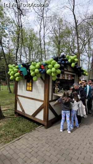 [P10] Târgul de Paște din Craiova 2025 » foto by vlado2
 - 
<span class="allrVoted glyphicon glyphicon-heart hidden" id="av1519683"></span>
<a class="m-l-10 hidden" id="sv1519683" onclick="voting_Foto_DelVot(,1519683,2510)" role="button">șterge vot <span class="glyphicon glyphicon-remove"></span></a>
<a id="v91519683" class=" c-red"  onclick="voting_Foto_SetVot(1519683)" role="button"><span class="glyphicon glyphicon-heart-empty"></span> <b>LIKE</b> = Votează poza</a> <img class="hidden"  id="f1519683W9" src="/imagini/loader.gif" border="0" /><span class="AjErrMes hidden" id="e1519683ErM"></span>