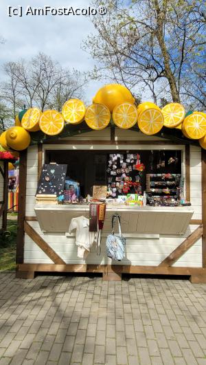 [P12] Târgul de Paște din Craiova 2025 » foto by vlado2
 - 
<span class="allrVoted glyphicon glyphicon-heart hidden" id="av1519685"></span>
<a class="m-l-10 hidden" id="sv1519685" onclick="voting_Foto_DelVot(,1519685,2510)" role="button">șterge vot <span class="glyphicon glyphicon-remove"></span></a>
<a id="v91519685" class=" c-red"  onclick="voting_Foto_SetVot(1519685)" role="button"><span class="glyphicon glyphicon-heart-empty"></span> <b>LIKE</b> = Votează poza</a> <img class="hidden"  id="f1519685W9" src="/imagini/loader.gif" border="0" /><span class="AjErrMes hidden" id="e1519685ErM"></span>