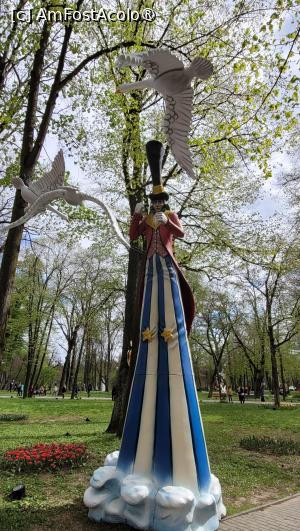 [P13] Târgul de Paște din Craiova 2025 » foto by vlado2
 - 
<span class="allrVoted glyphicon glyphicon-heart hidden" id="av1519686"></span>
<a class="m-l-10 hidden" id="sv1519686" onclick="voting_Foto_DelVot(,1519686,2510)" role="button">șterge vot <span class="glyphicon glyphicon-remove"></span></a>
<a id="v91519686" class=" c-red"  onclick="voting_Foto_SetVot(1519686)" role="button"><span class="glyphicon glyphicon-heart-empty"></span> <b>LIKE</b> = Votează poza</a> <img class="hidden"  id="f1519686W9" src="/imagini/loader.gif" border="0" /><span class="AjErrMes hidden" id="e1519686ErM"></span>