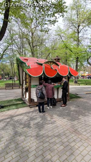 [P15] Târgul de Paște din Craiova 2025 » foto by vlado2
 - 
<span class="allrVoted glyphicon glyphicon-heart hidden" id="av1519688"></span>
<a class="m-l-10 hidden" id="sv1519688" onclick="voting_Foto_DelVot(,1519688,2510)" role="button">șterge vot <span class="glyphicon glyphicon-remove"></span></a>
<a id="v91519688" class=" c-red"  onclick="voting_Foto_SetVot(1519688)" role="button"><span class="glyphicon glyphicon-heart-empty"></span> <b>LIKE</b> = Votează poza</a> <img class="hidden"  id="f1519688W9" src="/imagini/loader.gif" border="0" /><span class="AjErrMes hidden" id="e1519688ErM"></span>