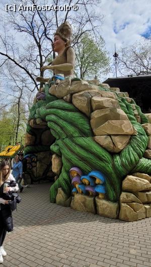 [P17] Târgul de Paște din Craiova 2025 » foto by vlado2
 - 
<span class="allrVoted glyphicon glyphicon-heart hidden" id="av1519690"></span>
<a class="m-l-10 hidden" id="sv1519690" onclick="voting_Foto_DelVot(,1519690,2510)" role="button">șterge vot <span class="glyphicon glyphicon-remove"></span></a>
<a id="v91519690" class=" c-red"  onclick="voting_Foto_SetVot(1519690)" role="button"><span class="glyphicon glyphicon-heart-empty"></span> <b>LIKE</b> = Votează poza</a> <img class="hidden"  id="f1519690W9" src="/imagini/loader.gif" border="0" /><span class="AjErrMes hidden" id="e1519690ErM"></span>